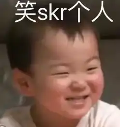 为什么爱豆选手总是被摁在地上摩擦

