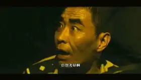 柜中美人翠花cp洒狗粮,相拥热吻,观众表示受不了
