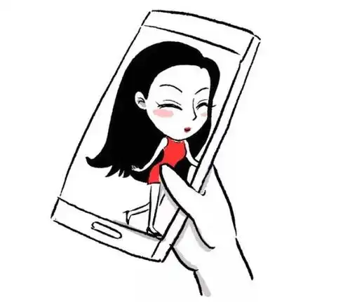 他高中没毕业,为生存摆过地摊,如今已是区块链大佬
