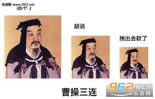 这草有毒完了神农三连表情包哎哟呵这脑瓜得开瓢华佗三连表情包下载乐游网游戏下载
