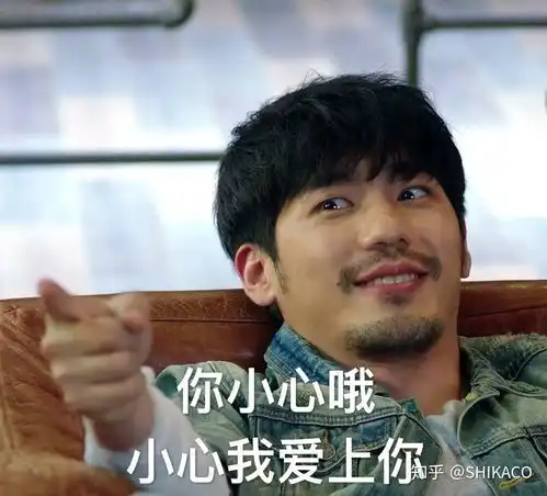 有什么好笑镇魂表情包
