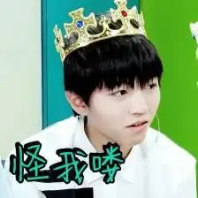 王俊凯的18岁生日会,戴上了这些好多人可能一辈子都摸不到的珠宝
