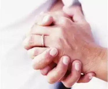 你的微表情会出卖你