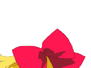 美少女战士