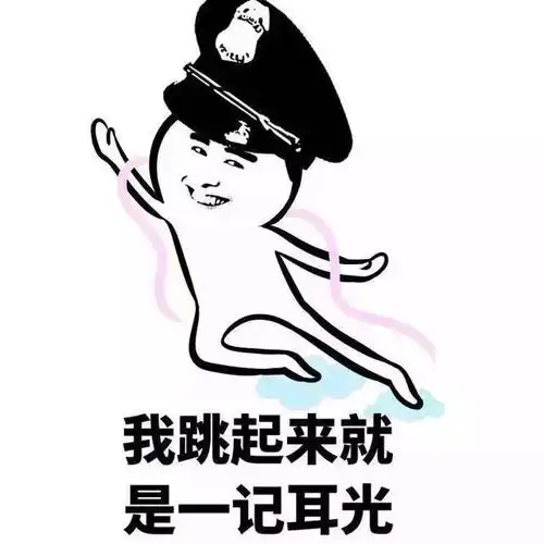 宠物行业的心声我们拒绝道德绑架
