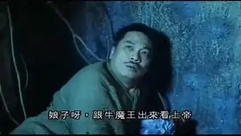梅西的胜利日,表情包的狂欢日
