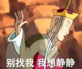 各科老师检查暑假作业方法,同学们表示心好累
