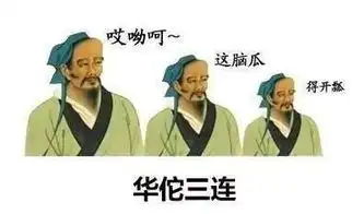 佛系只是掩护色看新长安cs55如何与90后一起打破常规
