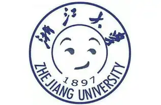 当大学校徽遇上表情包,你怎么看
