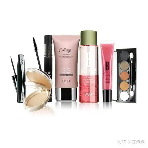 2019年的情人节怎么过,动情文案告诉你
