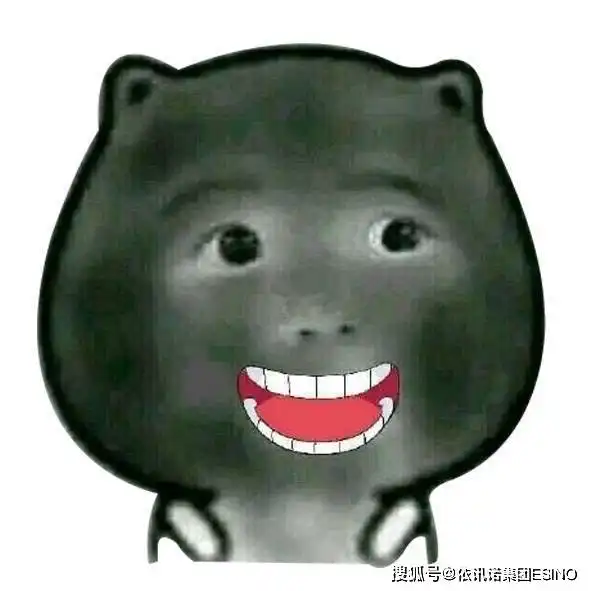 持筹握算探秘依讯诺财务部不为人知的一面
