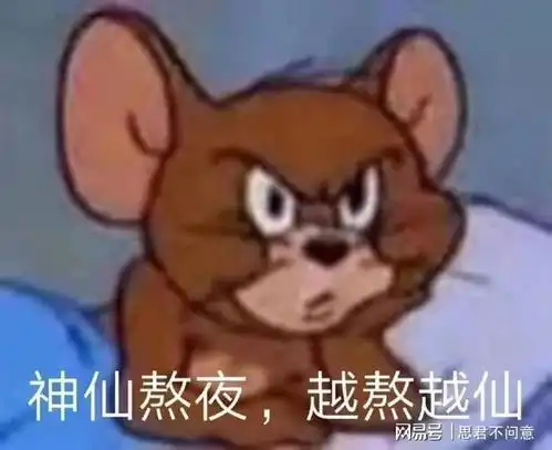 有效生发防脱洗发水哪个牌子的效果好分享平价有用的几款
