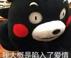 想起了高考,想起了我们的如果...a卡funtime
