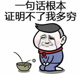 贫穷限制了我的想象力表情包下载贫穷限制了我的想象力表情图片下载飞翔下载
