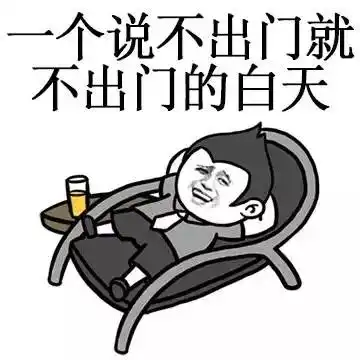 天太热,7旬老太这样过,竟突然走不动路这病夏天易发,要当心
