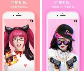 天天p图软件怎么给自己换脸王者荣耀换脸在哪里弄
