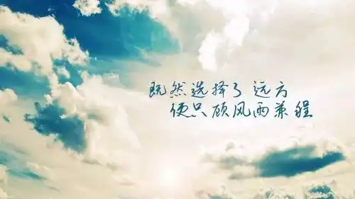 研究生复试中,令考生进退两难的三个问题,没有标准答案
