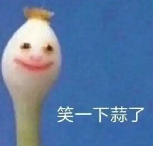 因为熬夜脸上长了痘,我妈就说我一个医学生不懂医,还说我学...
