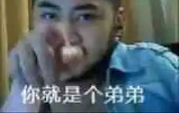 时空召唤狮子狗
