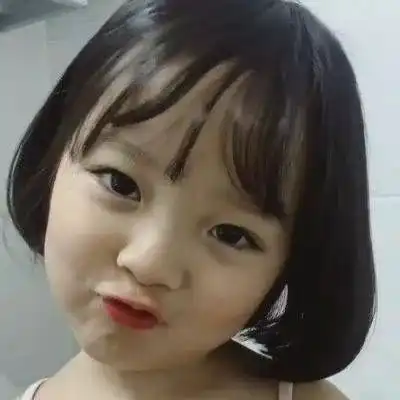 父母眼中的正经职业是什么网友评论太现实了
