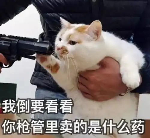 微信账单功能,真方便
