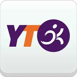 表情圆通快递客服电话人工服务电话是多少表情
