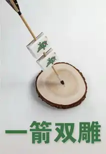 除了清风麻将纸巾,还有哪些以颜取胜的营销
