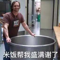 有什么简易的适合新手做的菜
