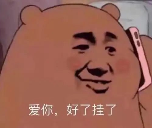 如何写researchproposal才能更轻松
