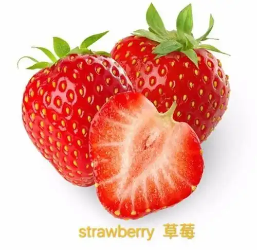 谷斯妈妈童谣herewegoroundthemulberrybush养成好习惯
