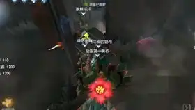 如何找到刚开服的第五人格
