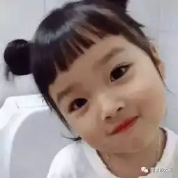 为什么有些人不愿意生二胎
