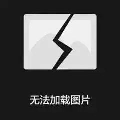 多熬些海龟汤
