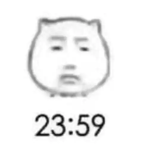 2020跨年朋友圈文案图片素材,没发朋友圈的跨年是不完整的
