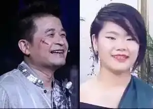 搜狐时尚搜狐网
