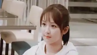 李现采访被问拍戏对杨紫动过心吗听到回答终归是老油条
