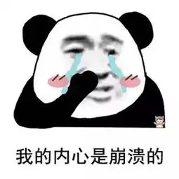 日本声优必练绕口令,敢不敢来挑战第二弹

