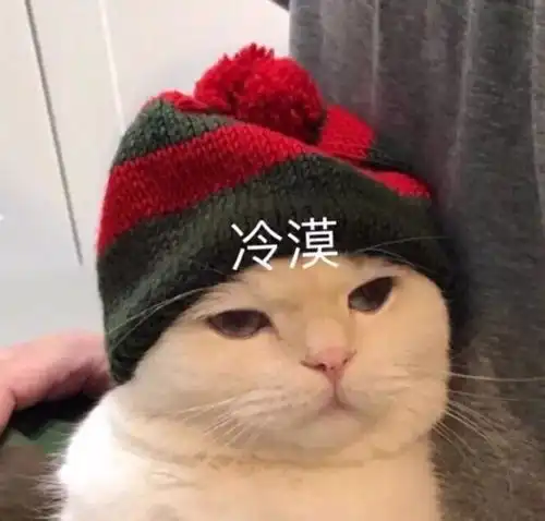 天气丨屋里蒸馒头,屋外铁板烧,沈阳桑拿天到底还要持续多久
