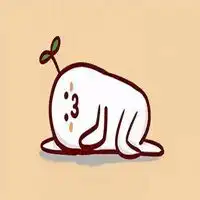 无力吐槽表情包微信头像图片大全
