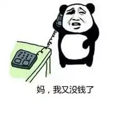 大学生月生活费800与5000有什么差别高校学生贫富现状
