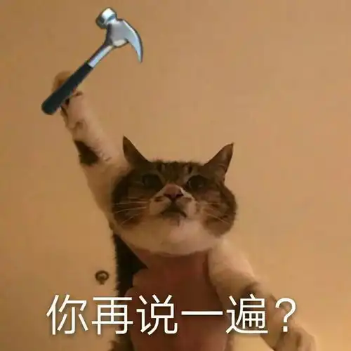 今日神段丨比起直男们送的奇葩礼物,闺密出手才是真有毒