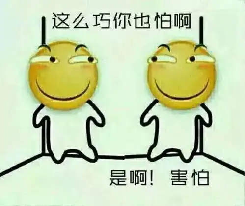 圣诞节将至,怎么变美你造吗

