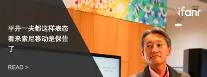 微信能直接发gif啦送表情包制作最全指南有用功
