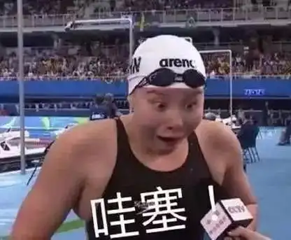 雨天过后,南雄农村这种昆虫会频繁出现,你有没吃过
