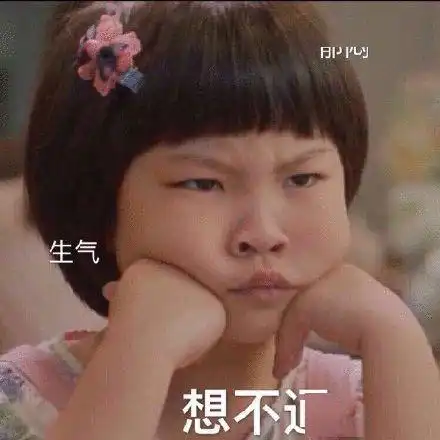援鄂女护士67天后回家,发了一条朋友圈,全网笑疯千万别让老公独自在家哈哈哈
