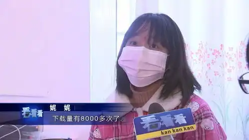 风靡朋友圈的这组表情萌包,背后的故事却令人心疼...