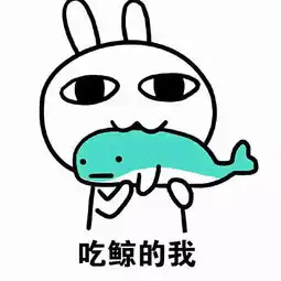 送电影票文物成戏精博物馆里这些超萌文物活过来了
