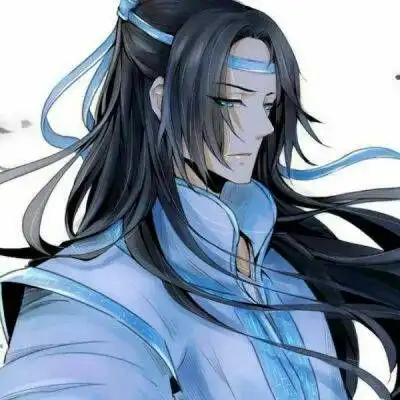 唐甯总有你中意的..喜欢请点小卡通动漫头像我要个性网
