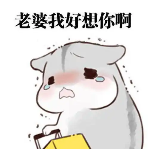 十条段子这家伙很懒,什么都没留下
