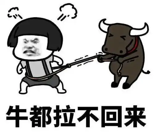 触目惊心塘厦三轮车醉酒怼上小车
